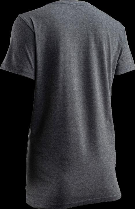 Immagine prodotto Leatt Maglietta Core Donna - Grafene (XS)
