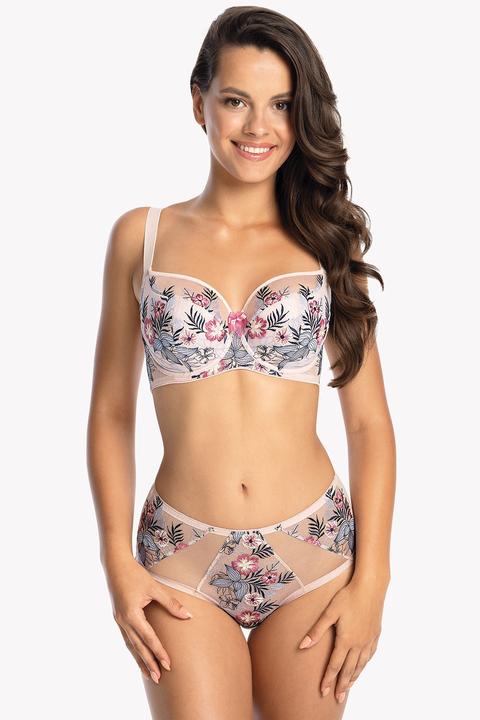 Actual product image Gaia Semi-soft model 168848 (65 J)