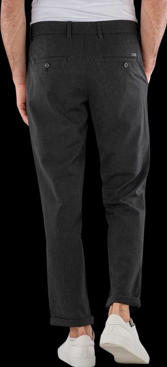 Immagine prodotto Jack & Jones Marco Connor AKM Chino (34)
