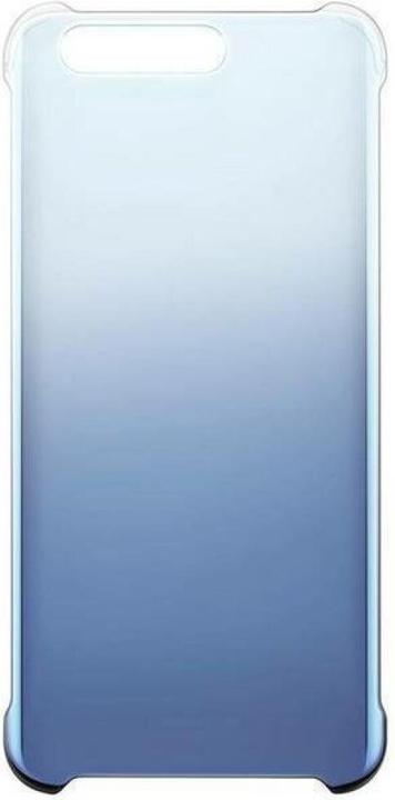 Honor PC (Honor 9)