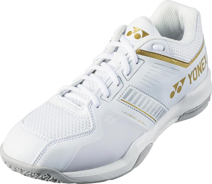 Yonex PC Strider Flow