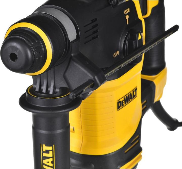 Produktbild DeWalt D25333KQS (Netzbetrieb)