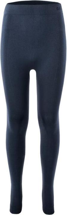 Immagine prodotto Hi-Tec Thermo Active Underwear Pants Bambini Leggings Bottom Jrb Taglia 140 (140)