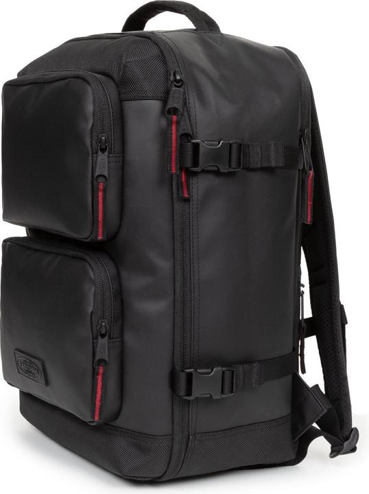Immagine prodotto Eastpak Tecum Cabin CNNCT Top (22 l)