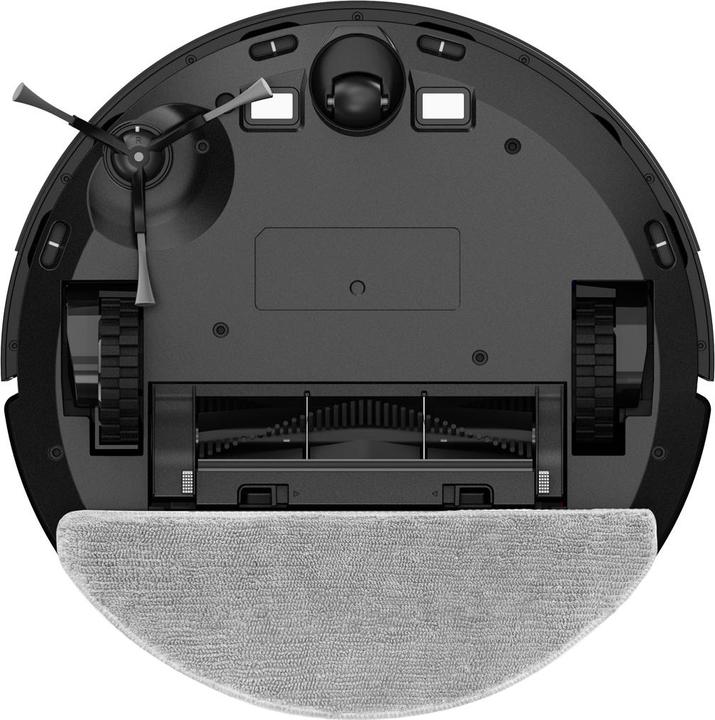 Produktbild Grundig Saugroboter (Saugwischroboter)