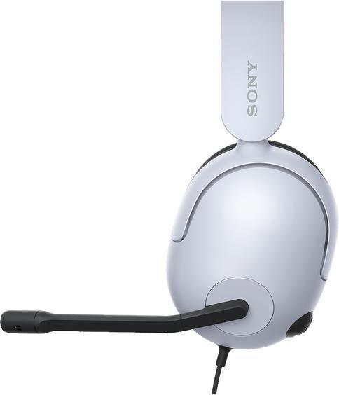 Image du produit Sony Inzone H3 (Filaire)