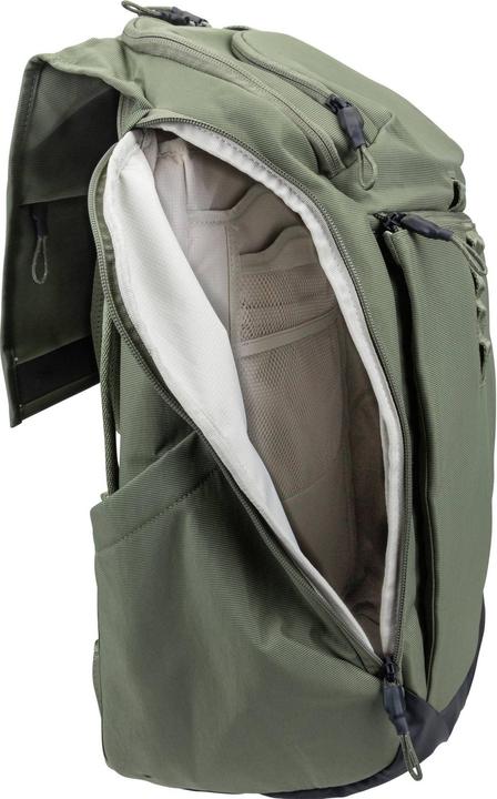 Actual product image Thule Paramount (27 l)