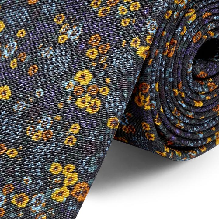 Actual product image Bohemian Revolt Boho