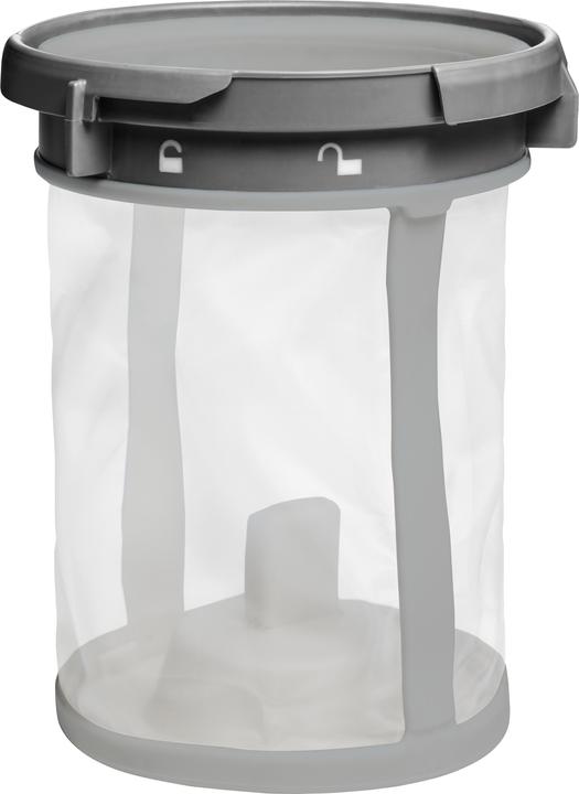 Actual product image Electrolux E9WHMIC1