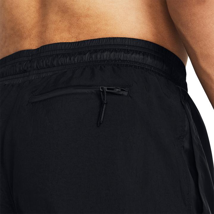 Produktbild Under Armour Curry Woven Short (S)