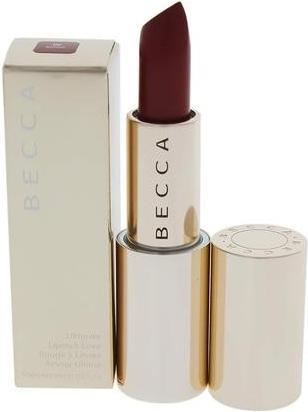 Produktbild Becca Ultiate Lipstick Love Rouge 3.3 Gr (Rouge Warm Brick Red)