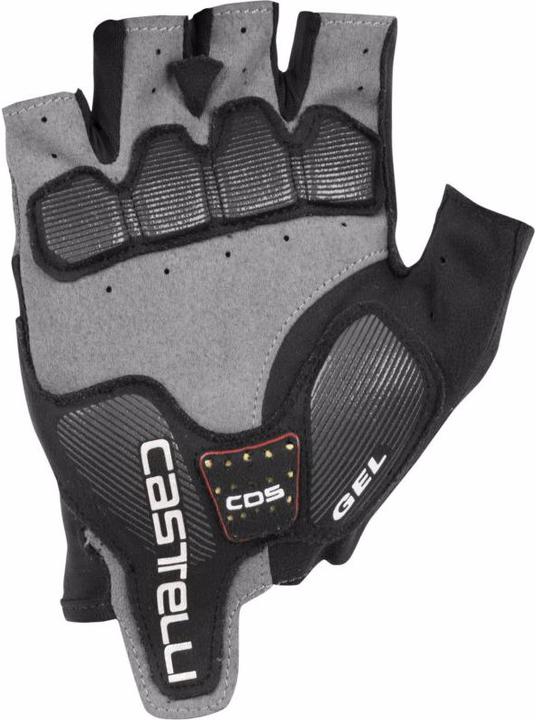 Produktbild Castelli Arenberg Gel 2 Glove (S)