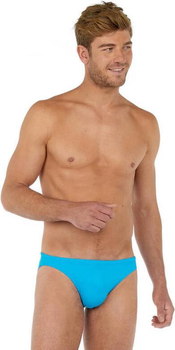 Produktbild HOM Swim Micro Brief Sea Life (XL, Einzelpack)