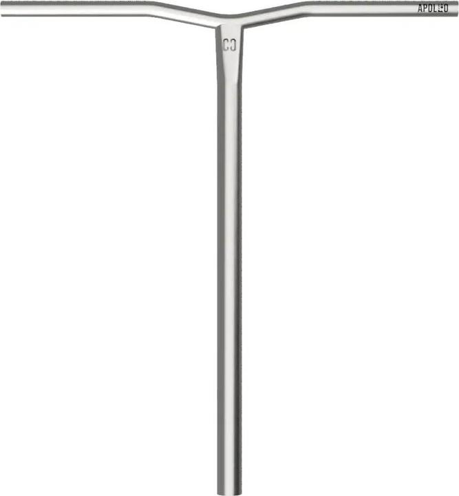 Core Apollo V2 Titanium