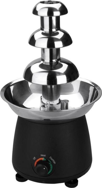 Lacor Schokobrunnen 0.5 lt