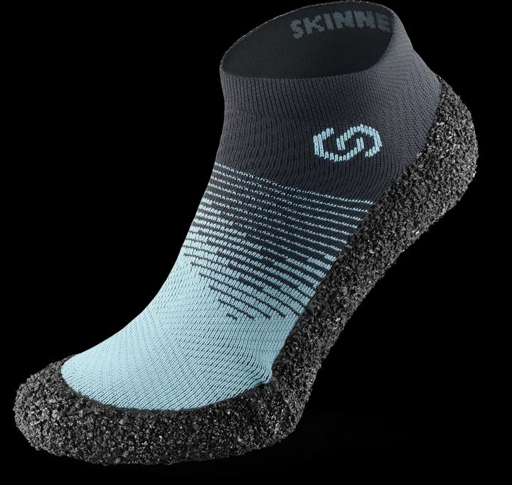 Immagine prodotto Skinners 2.0 (47 - 48)