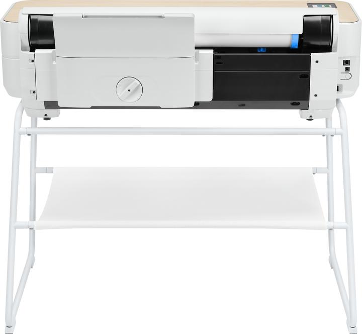 Image du produit HP 24" DesignJet Studio (Encre, Couleur)