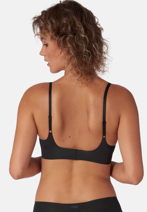 Actual product image Sloggi Body Adapt Bralette (Single pack, S)