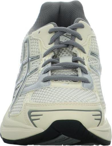 Immagine prodotto ASICS Performance 4731453 (40)