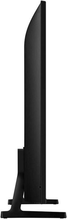 Produktbild Samsung 55" QLED Q7F2 4K Vision AI Smart TV (2025) (55", Q7F, QLED, 4K, 2025)