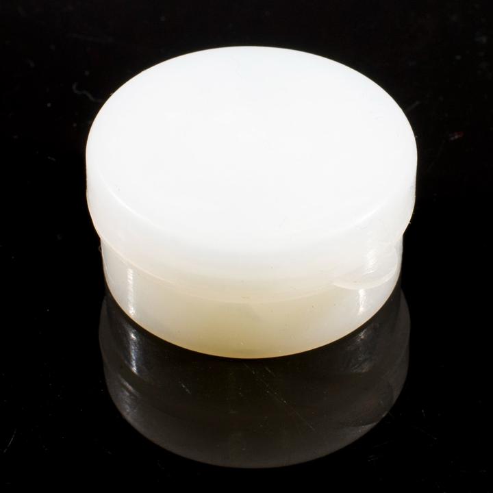 Actual product image DFRobot Synthetic grease for 3D printers 5g (Replacement parts, Maintanance Kit, Cleaning)