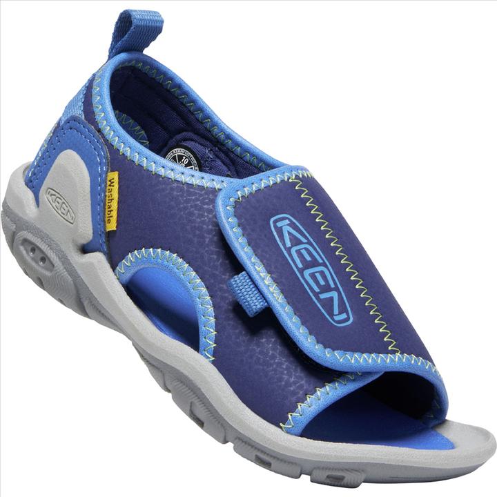Keen C Knotch River OT (30)