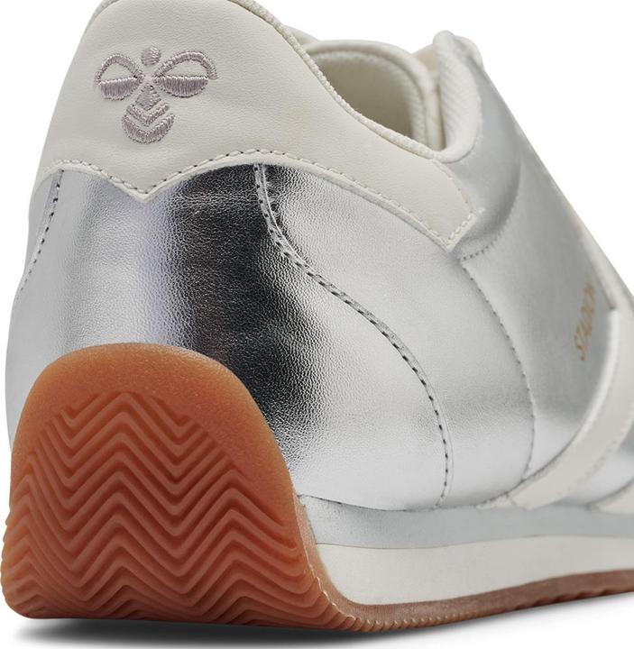 Actual product image hummel Stadion Metallic (41)