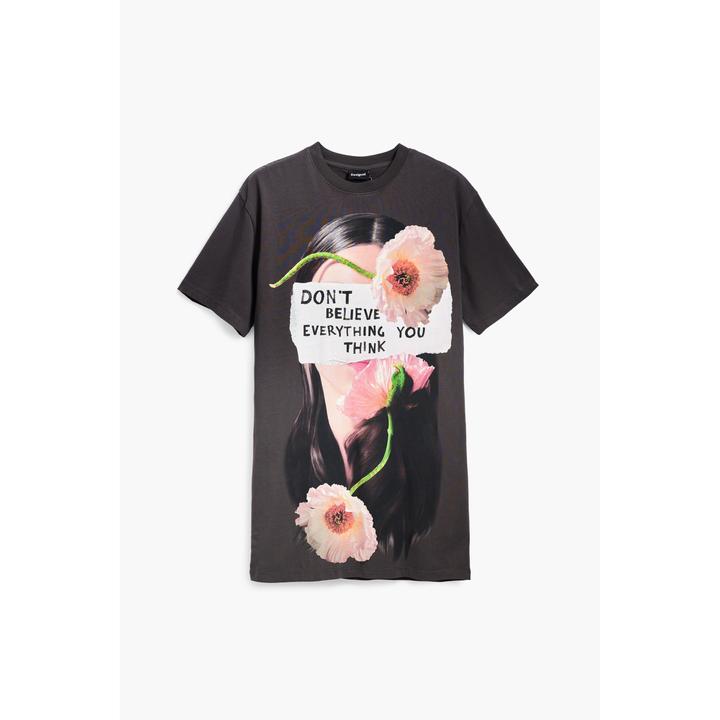 Actual product image Desigual Berlin (M, L)