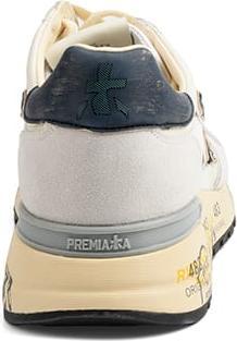 Produktbild Premiata Mick (40)
