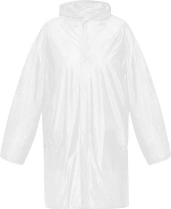 Produktbild Generic Ada Regenmantel (One Size)
