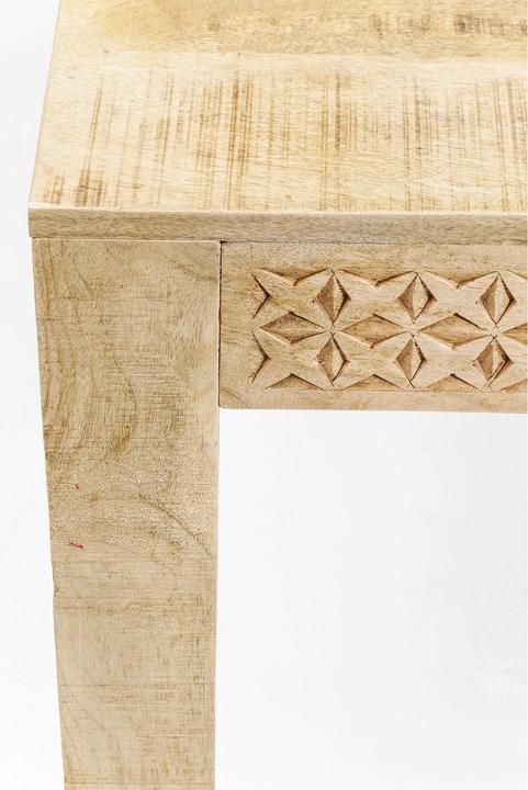 Produktbild Kare Design Puro Plain (200 x 100 x 75 cm)