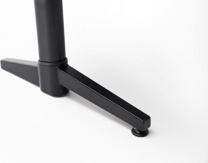 Image du produit McRacing 40185SW3