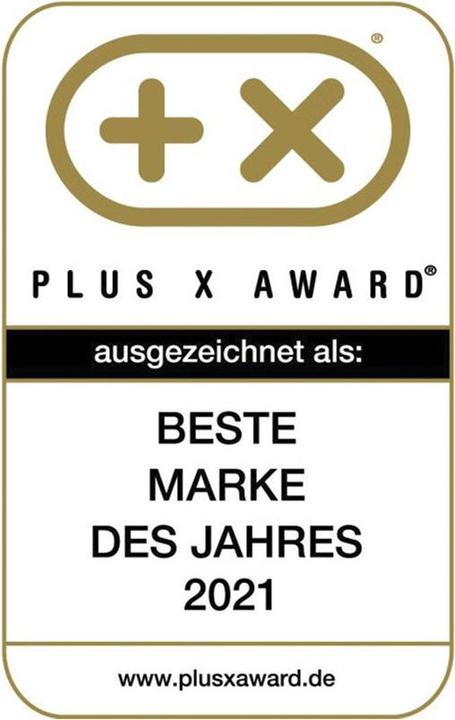 Image du produit Medisana BU 512 (Tensiomètre à bras)