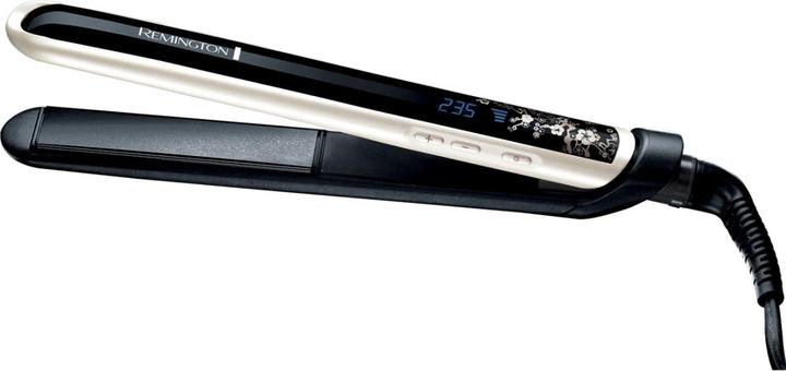 Produktbild Remington S9500 Pearl (Glätteisen)