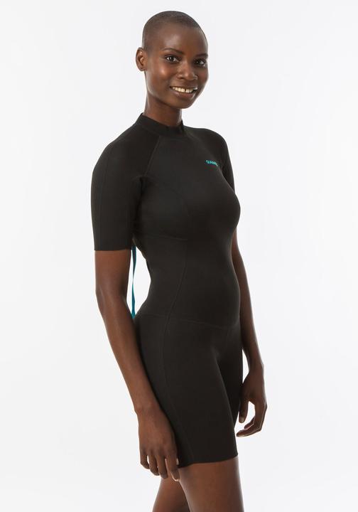 Image du produit Olaian SURF 100 (1,5 mm, XS)