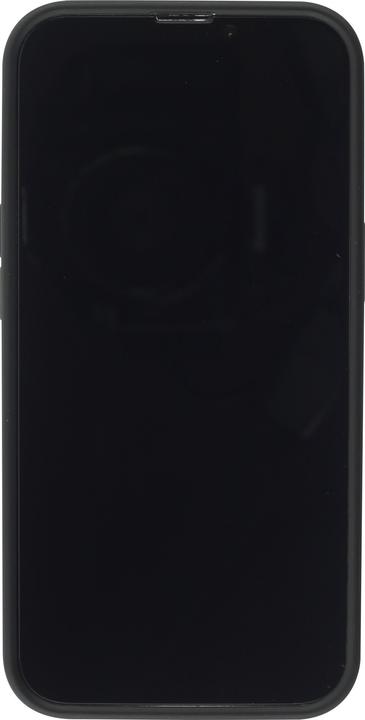 Image du produit Eleven Wood Coque Bamboo (Apple iPhone 13 Pro)