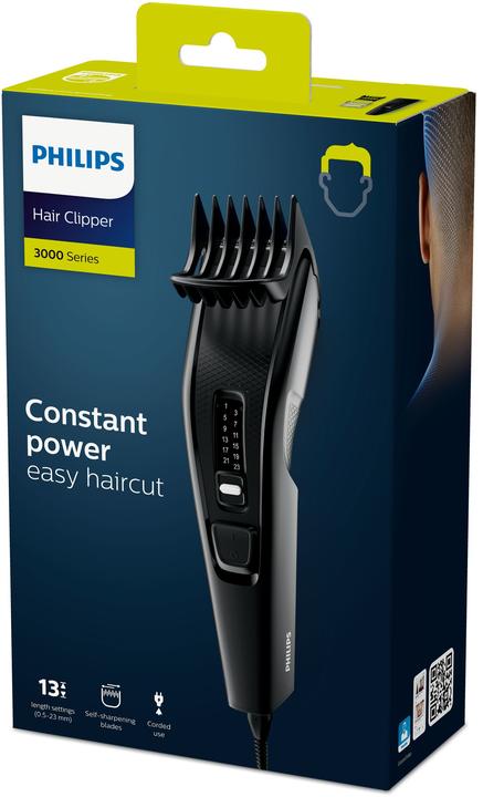 Immagine prodotto Philips Series 3000