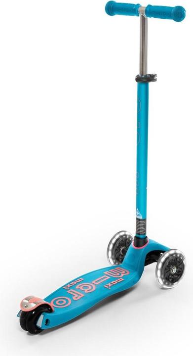 Produktbild Micro Maxi Deluxe