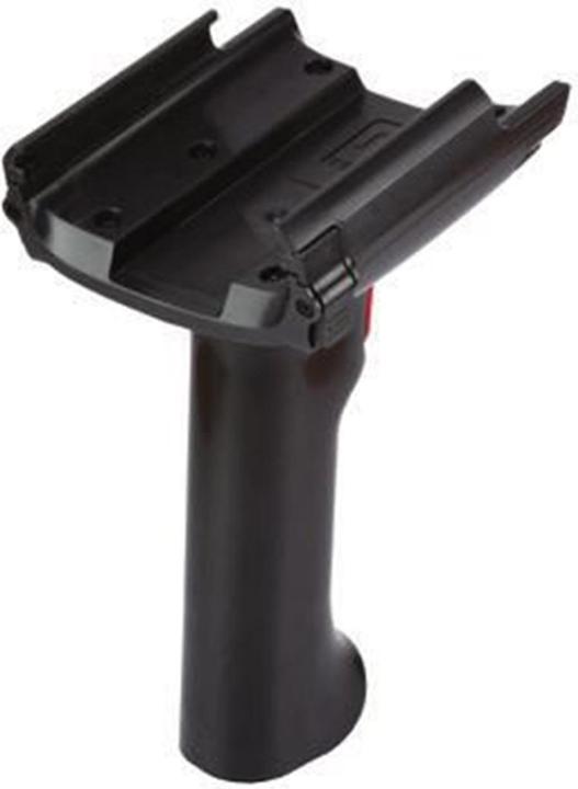 Produktbild Honeywell Scan Handle