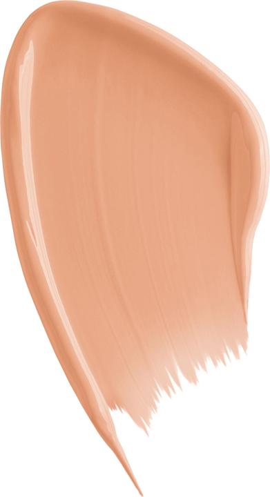 Actual product image NYX Professional Make-Up Bare With Me (Soft Beige)