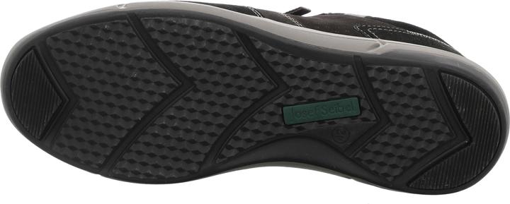 Immagine prodotto Josef Seibel 25351-TE16 (44)