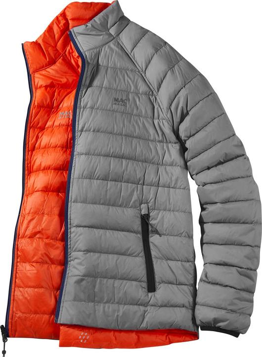 Produktbild Mac in a Sac Daunenjacke (XL)