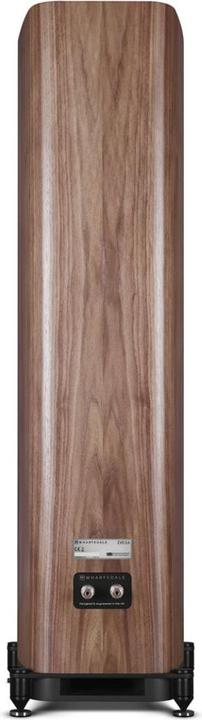 Immagine prodotto Wharfedale EVO 5.4 - 1 Paar (1 coppia)