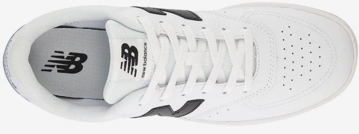 Actual product image New Balance BB80BNN (37.5)