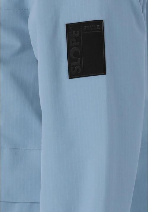 Produktbild Slope Chescott (S)