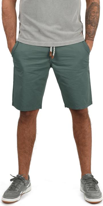 Image du produit Blend Ragna - Chino Shorts - Homme (S)