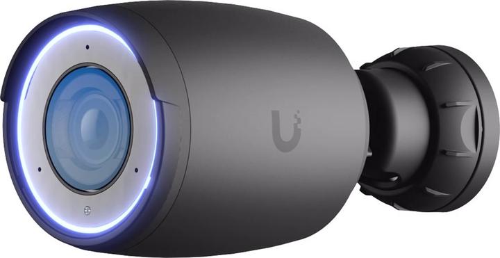 Actual product image Ubiquiti AI Pro (3840 x 2160 pixels)