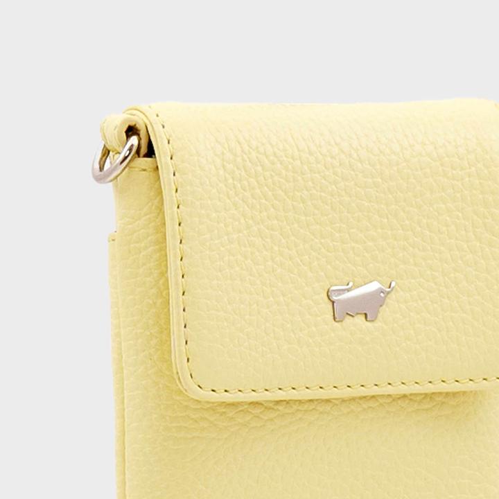 Actual product image Braun Büffel Hanna