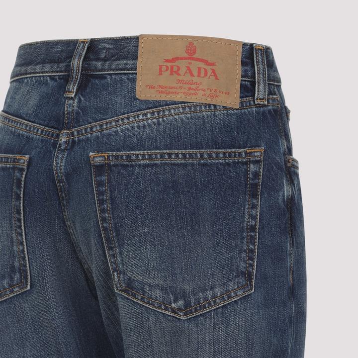 Actual product image Prada GFP530SOOO.164B (26)