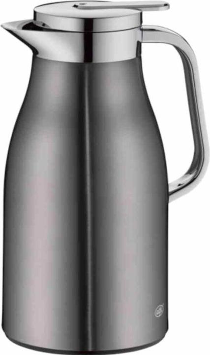 Image du produit Alfi Skyline (1 l)
